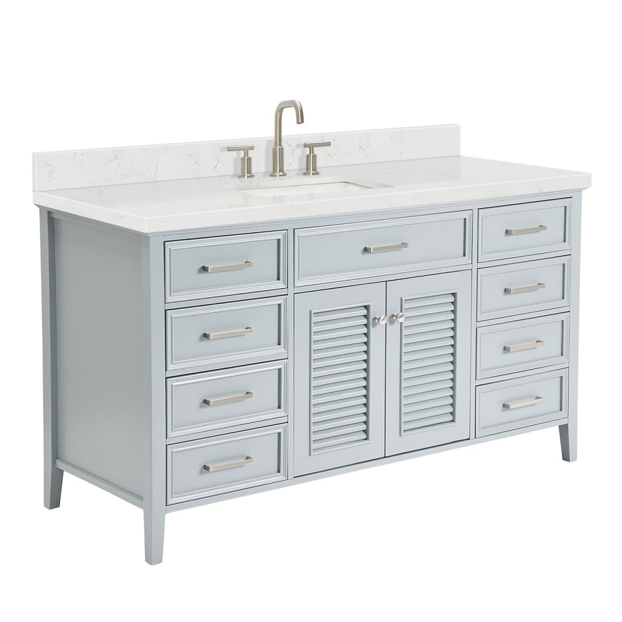 ariel-d060scqrvo-alternate-image-118 ariel-d060scqrvo-alternate-image-118