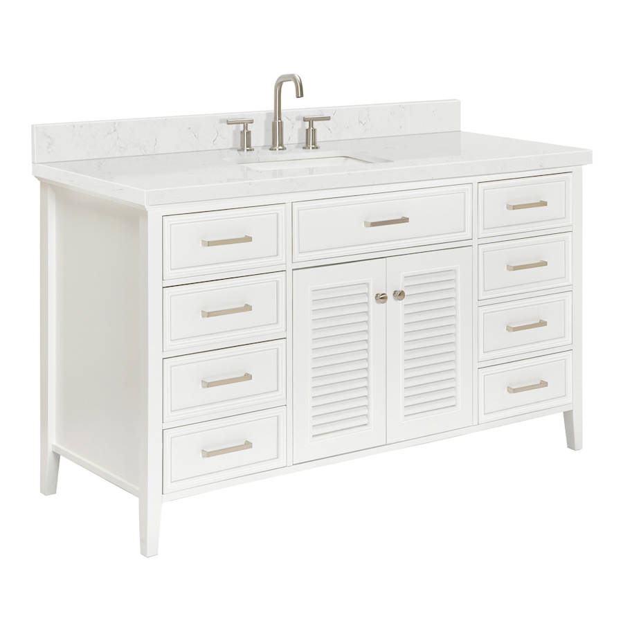 ariel-d060scqrvo-alternate-image-119