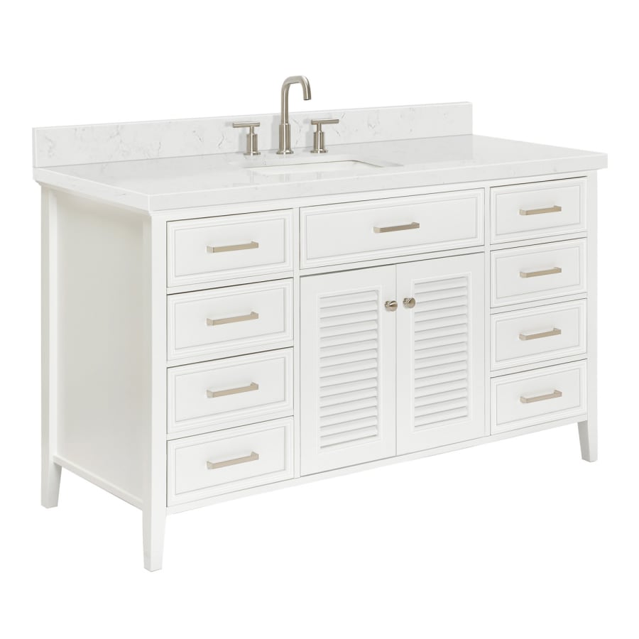 ariel-d060scqrvo-alternate-image-119 ariel-d060scqrvo-alternate-image-119