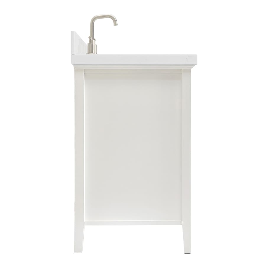 ariel-d060scqrvo-alternate-image-201