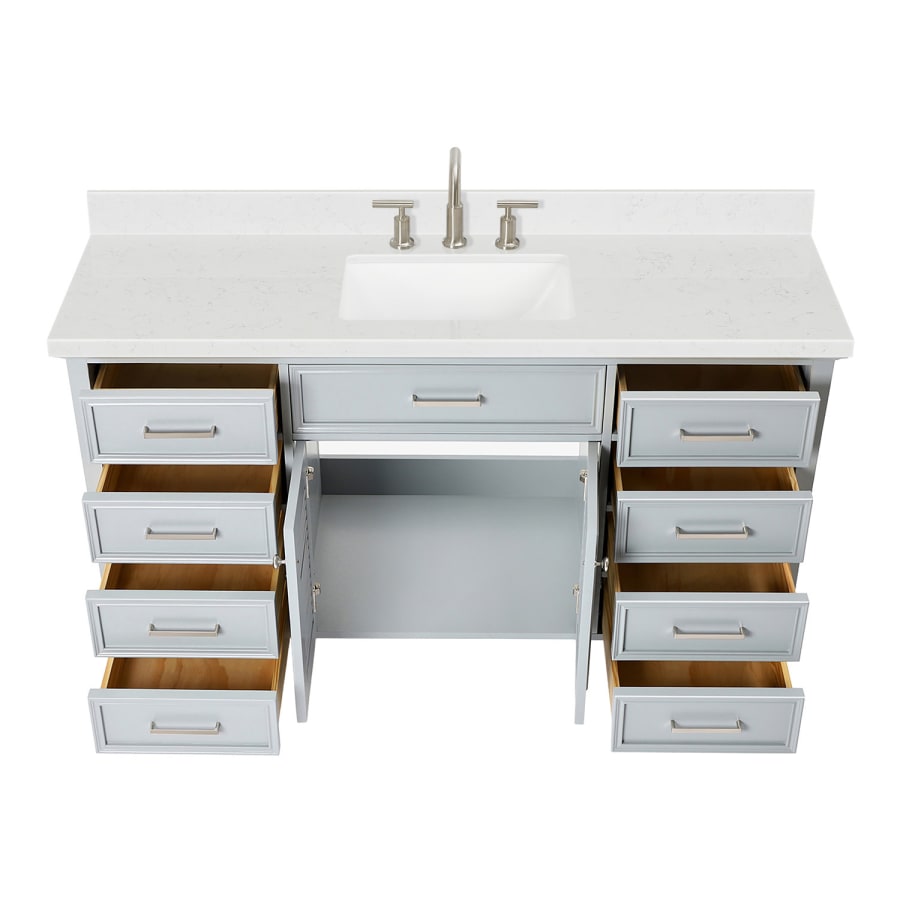 ariel-d060scqrvo-alternate-image-282 ariel-d060scqrvo-alternate-image-282