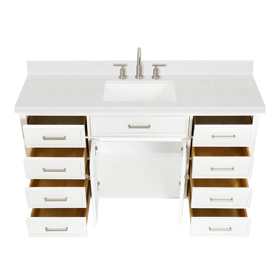 ariel-d060scqrvo-alternate-image-283