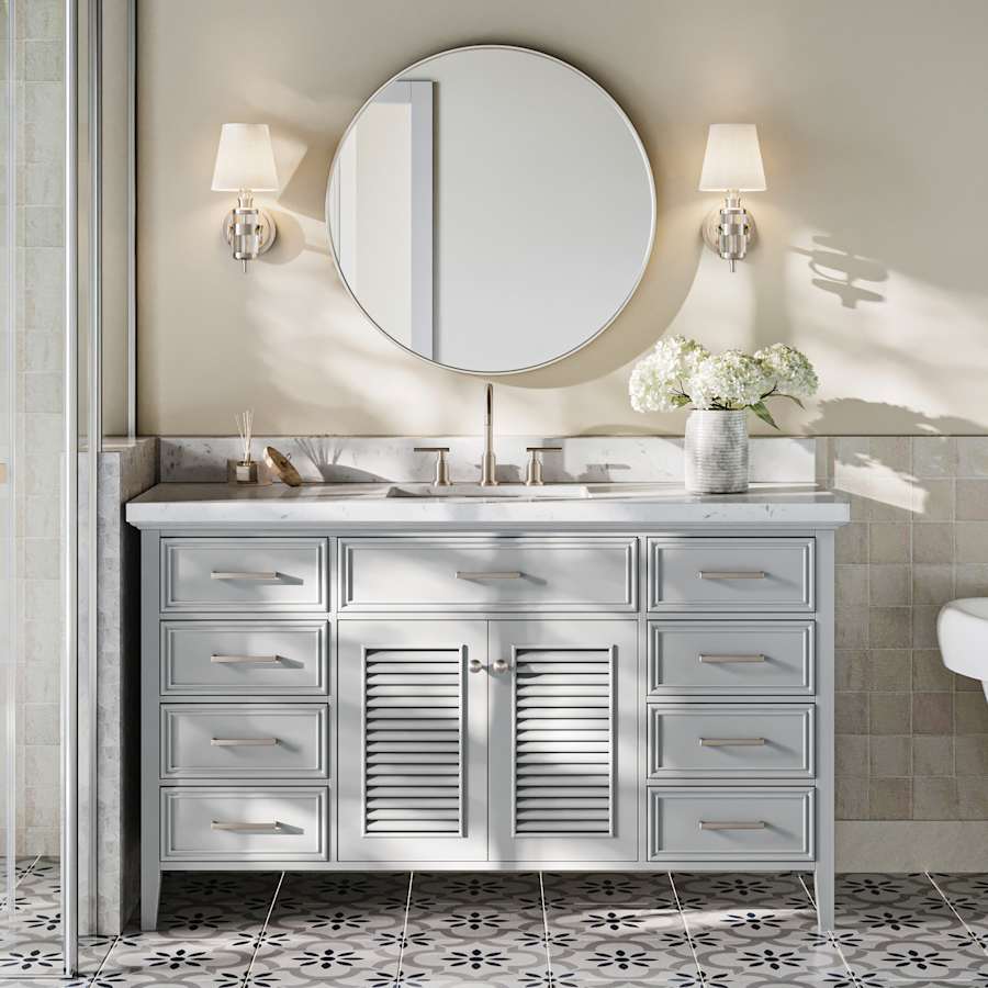 ariel-d060scqrvo-alternate-image-36