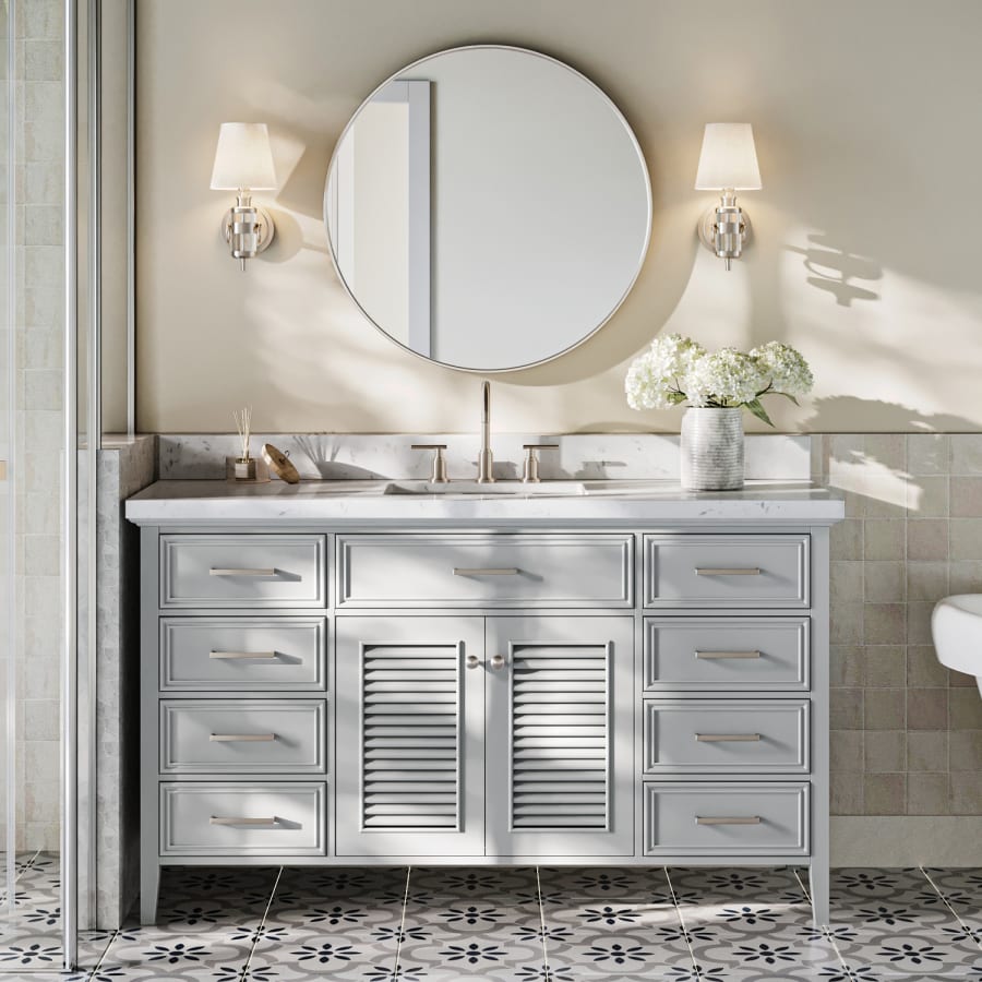 ariel-d060scqrvo-alternate-image-36 ariel-d060scqrvo-alternate-image-36