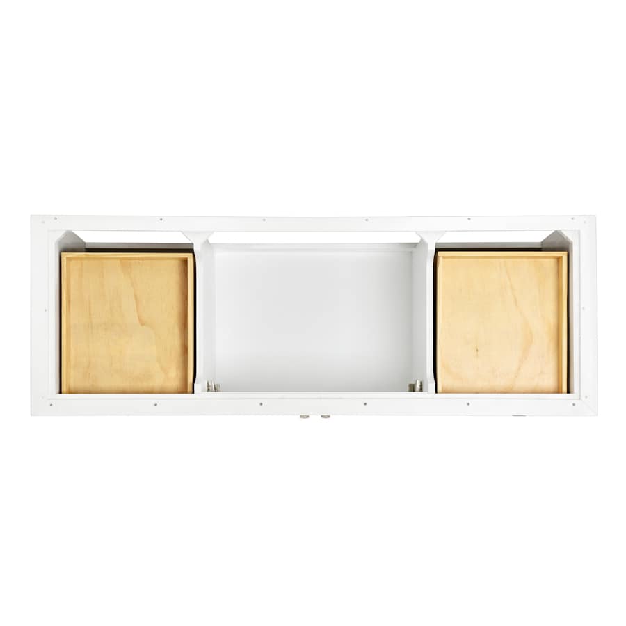 ariel-d060scqrvo-alternate-image-365