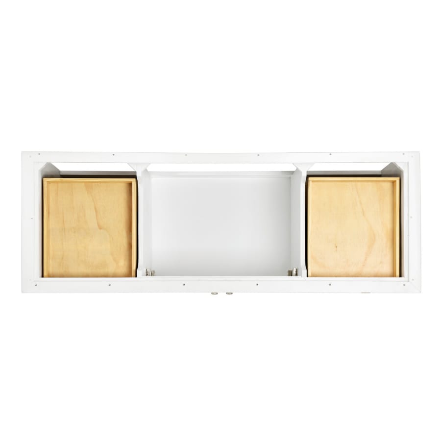 ariel-d060scqrvo-alternate-image-365 ariel-d060scqrvo-alternate-image-365