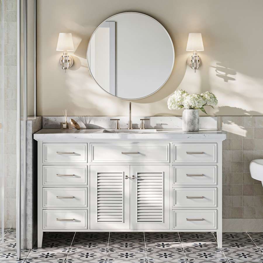 ariel-d060scqrvo-alternate-image-37