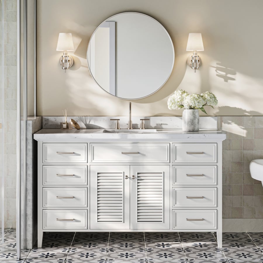 ariel-d060scqrvo-alternate-image-37 ariel-d060scqrvo-alternate-image-37