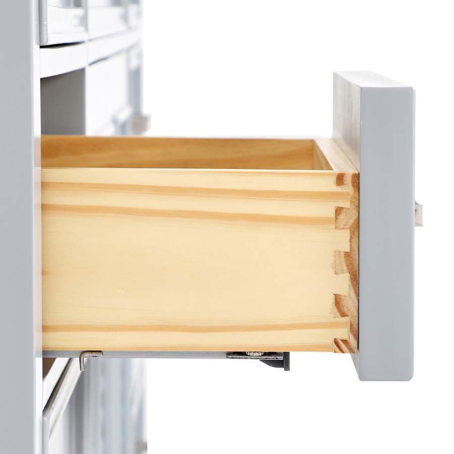 ariel-d060scqrvo-alternate-image-446