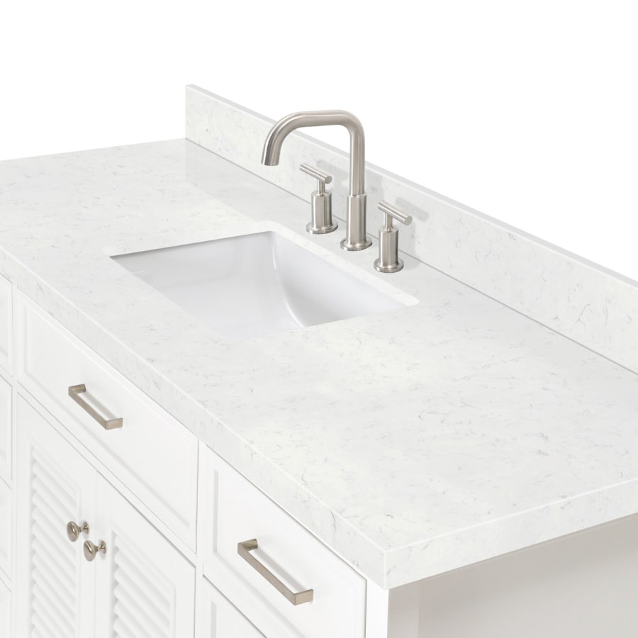 ariel-d060scqrvo-alternate-image-529 ariel-d060scqrvo-alternate-image-529