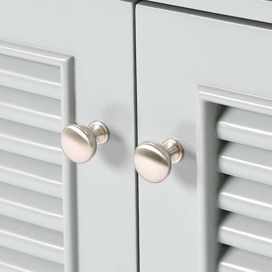 ariel-d060scqrvo-alternate-image-610