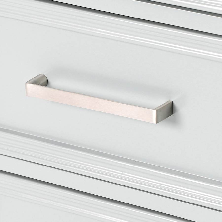 ariel-d060scqrvo-alternate-image-688