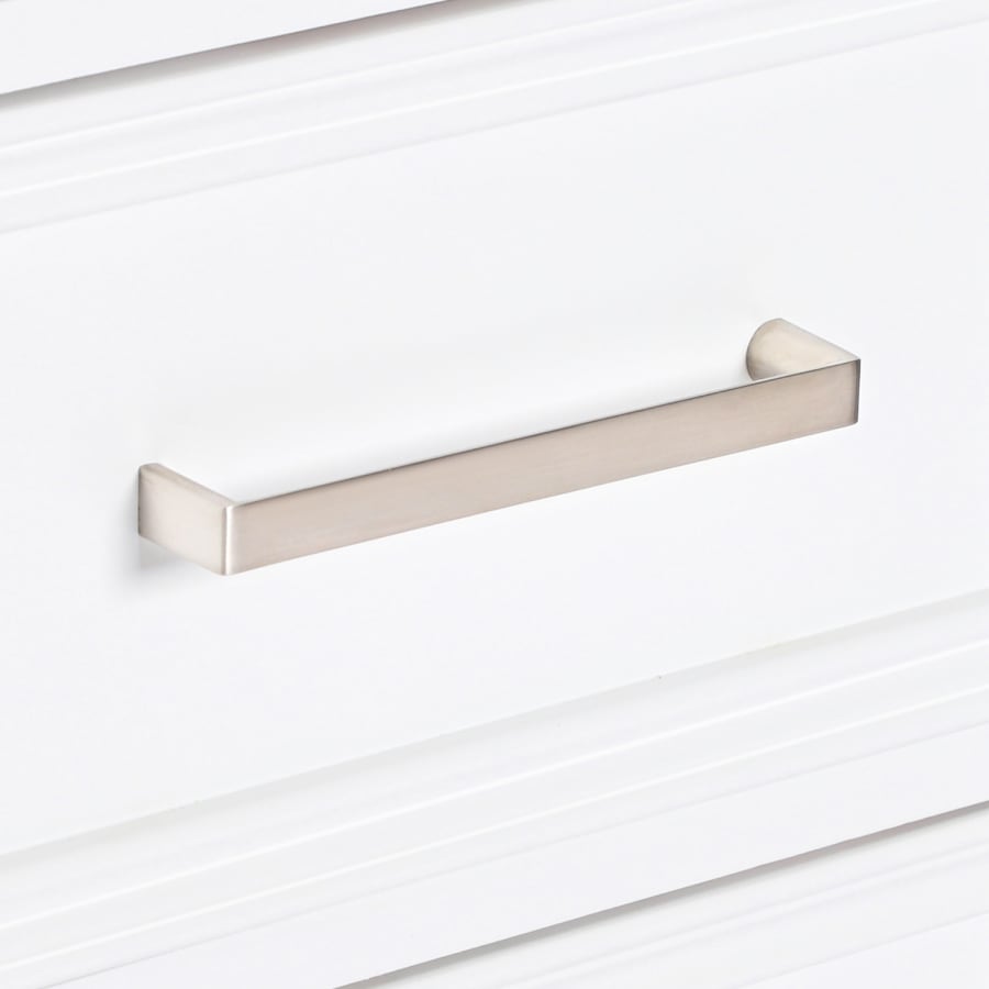 ariel-d060scqrvo-alternate-image-689 ariel-d060scqrvo-alternate-image-689