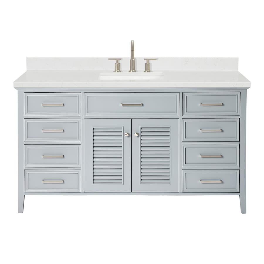 ariel-d060scqrvogry-4249994