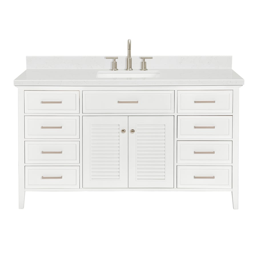 ariel-d060scqrvowht-4249994