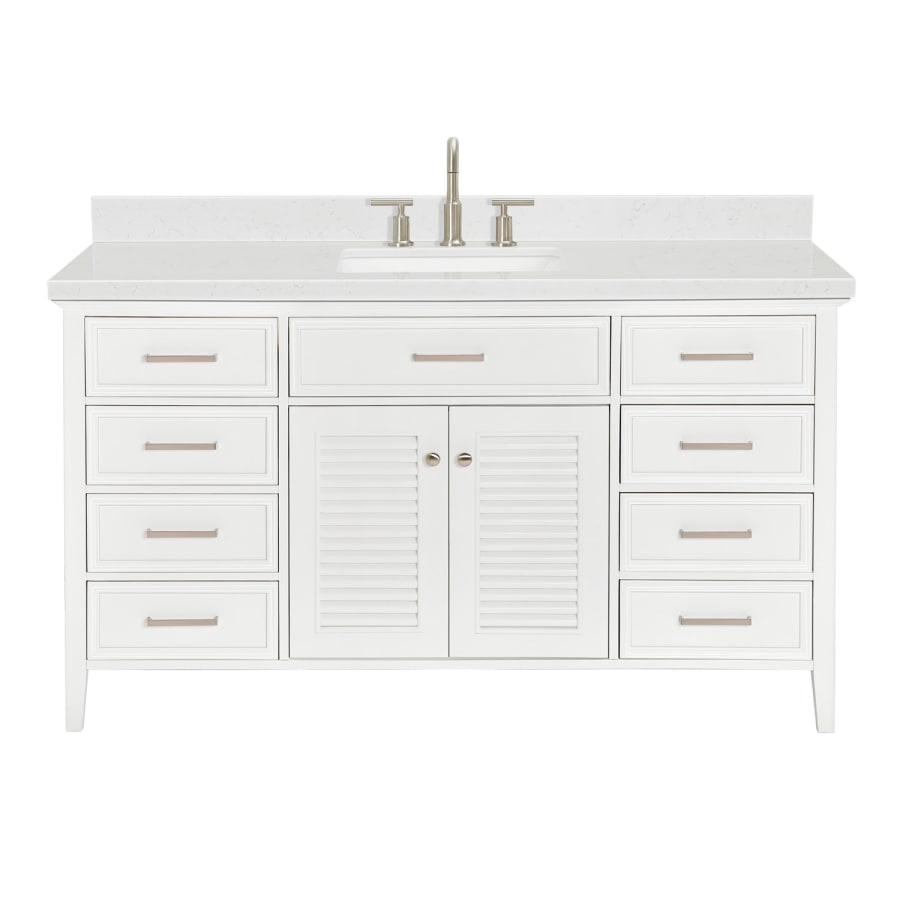 ariel-d060scqrvowht-4249994 ariel-d060scqrvowht-4249994