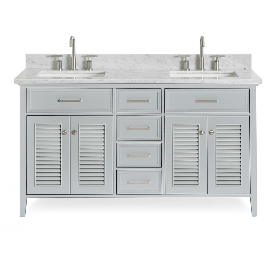 ariel-d061dcw2rvogry-4402430 ariel-d061dcw2rvogry-4402430