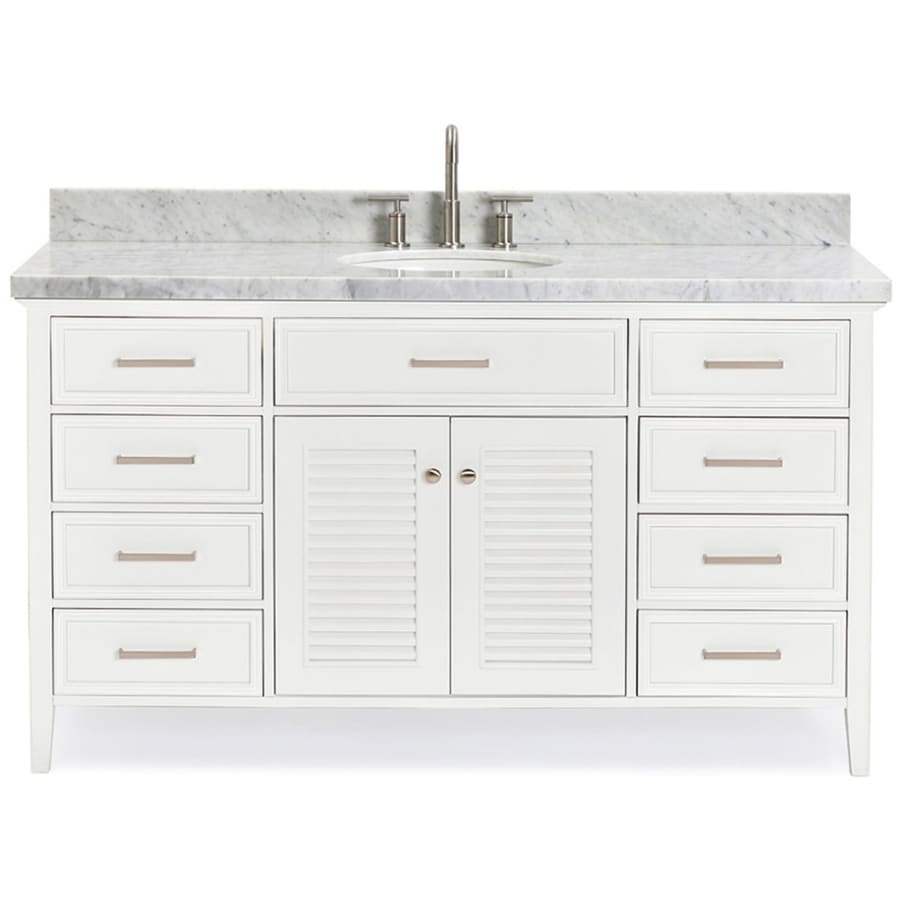 ariel-d061scwovowht-4402430 ariel-d061scwovowht-4402430