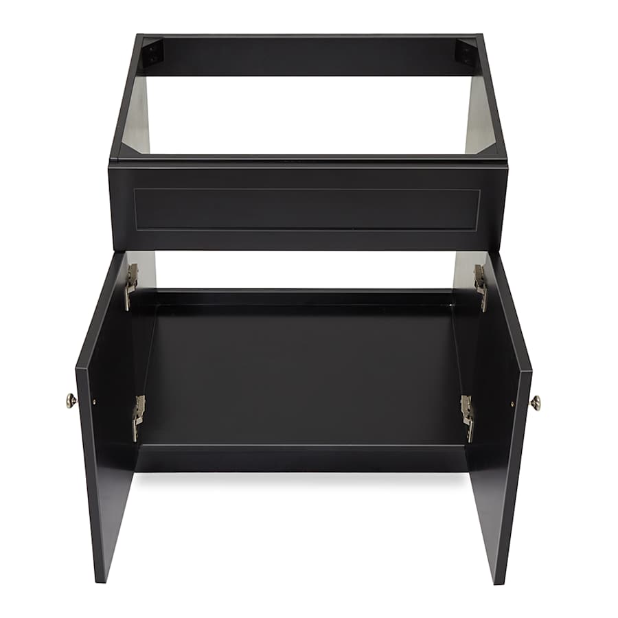 ariel-f030s-bc-alternate-image-238