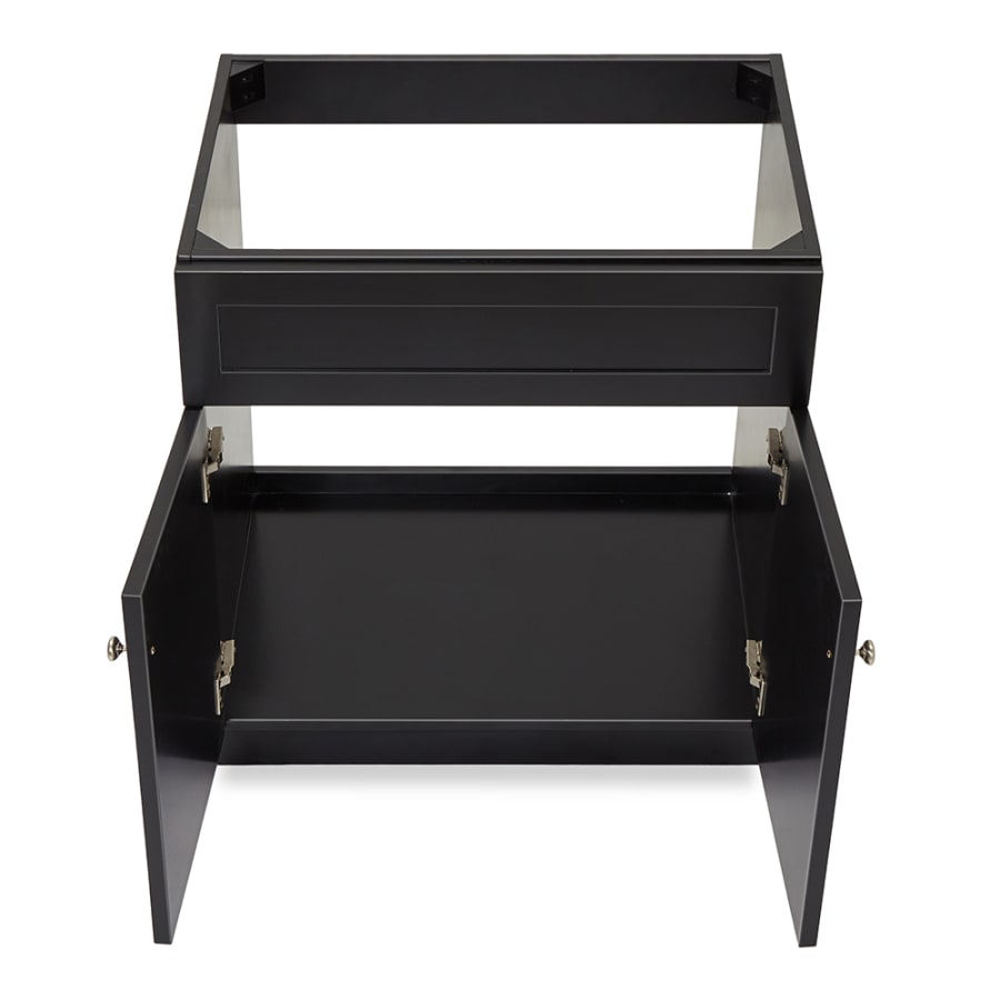 ariel-f030s-bc-alternate-image-238 ariel-f030s-bc-alternate-image-238