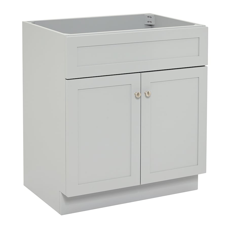 ariel-f030s-bc-alternate-image-242