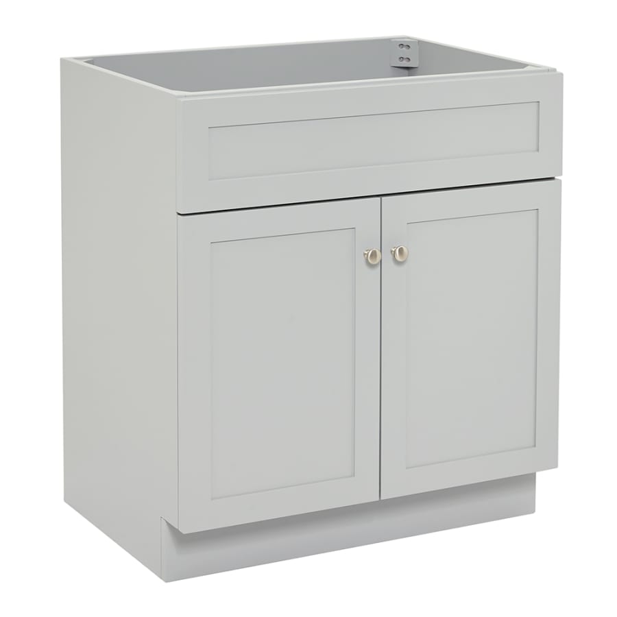 ariel-f030s-bc-alternate-image-242 ariel-f030s-bc-alternate-image-242