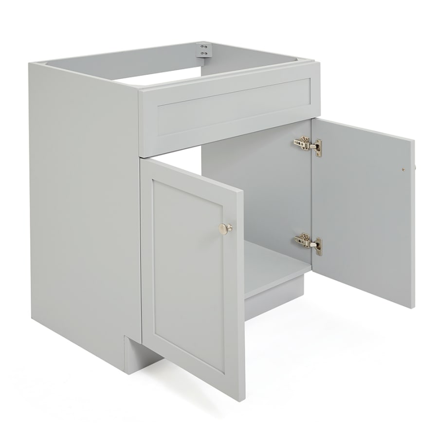 ariel-f030s-bc-alternate-image-244 ariel-f030s-bc-alternate-image-244