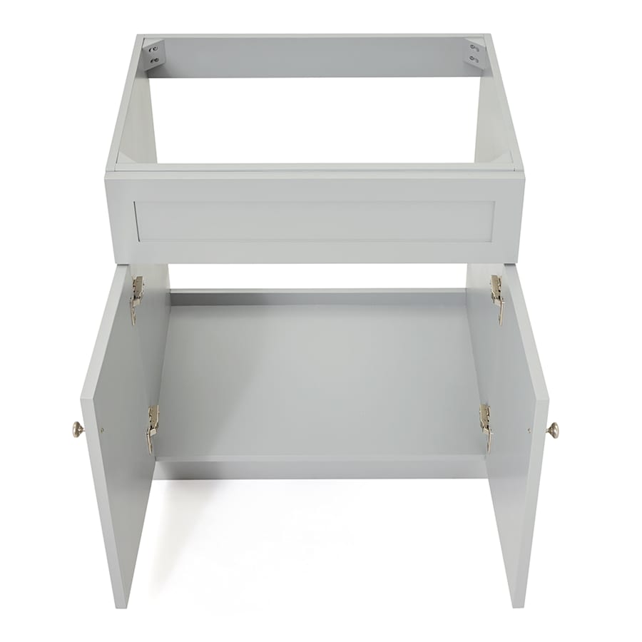 ariel-f030s-bc-alternate-image-245