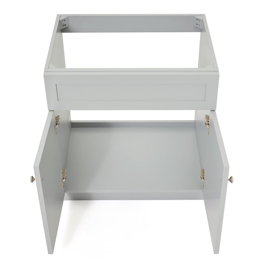 ariel-f030s-bc-alternate-image-245 ariel-f030s-bc-alternate-image-245