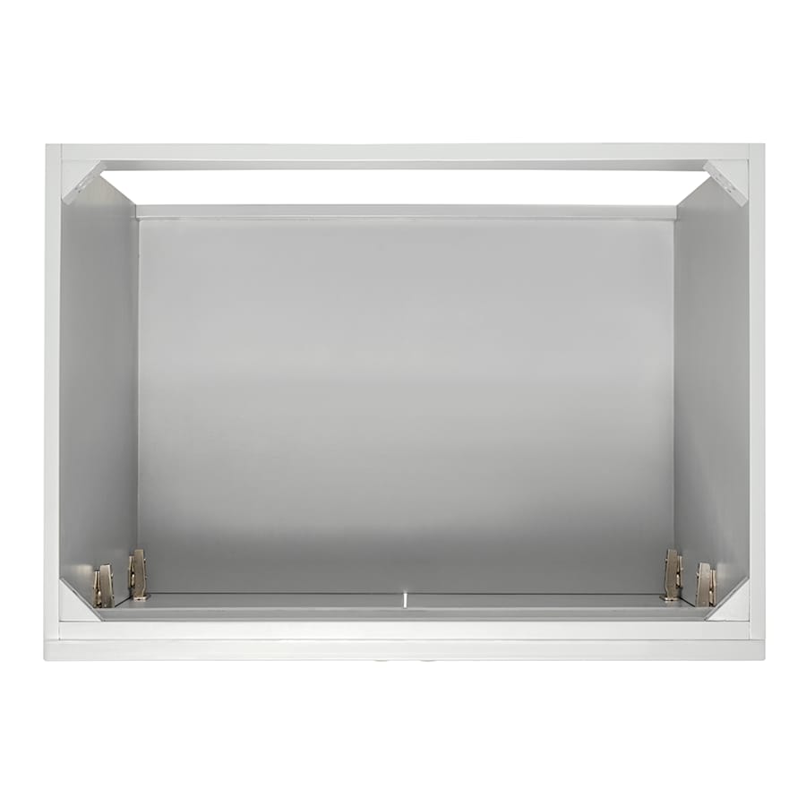 ariel-f030s-bc-alternate-image-246