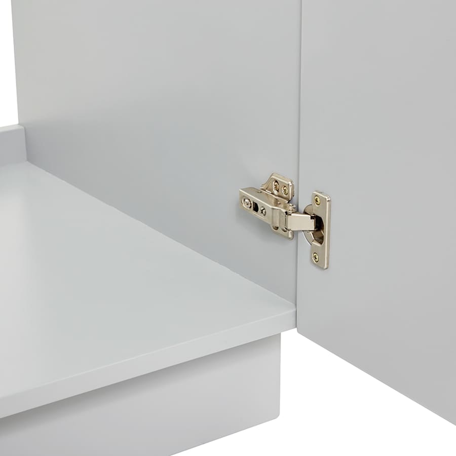 ariel-f030s-bc-alternate-image-247