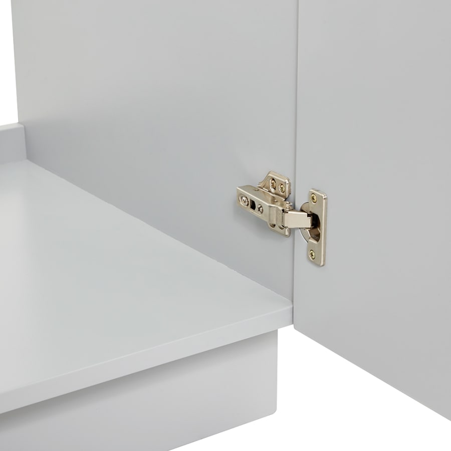 ariel-f030s-bc-alternate-image-247 ariel-f030s-bc-alternate-image-247