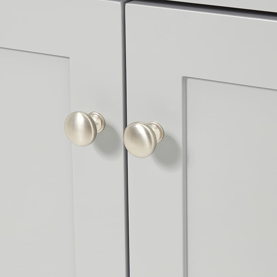 ariel-f030s-bc-alternate-image-248