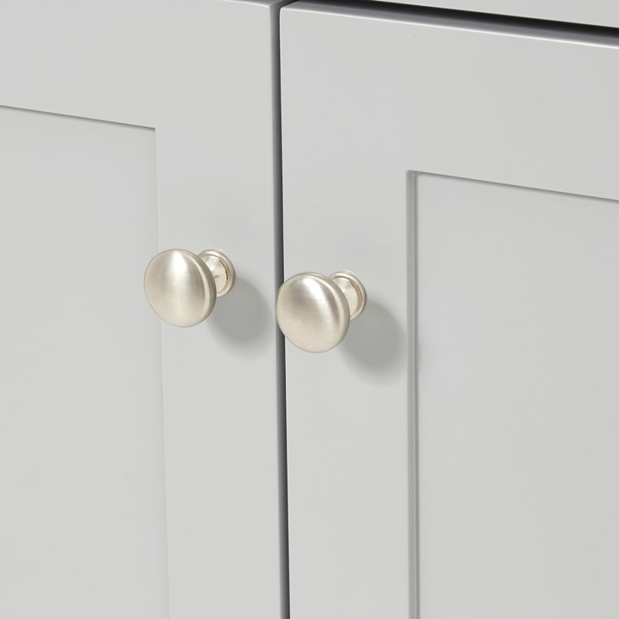 ariel-f030s-bc-alternate-image-248 ariel-f030s-bc-alternate-image-248