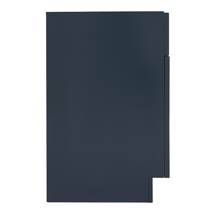 ariel-f030s-bc-alternate-image-251