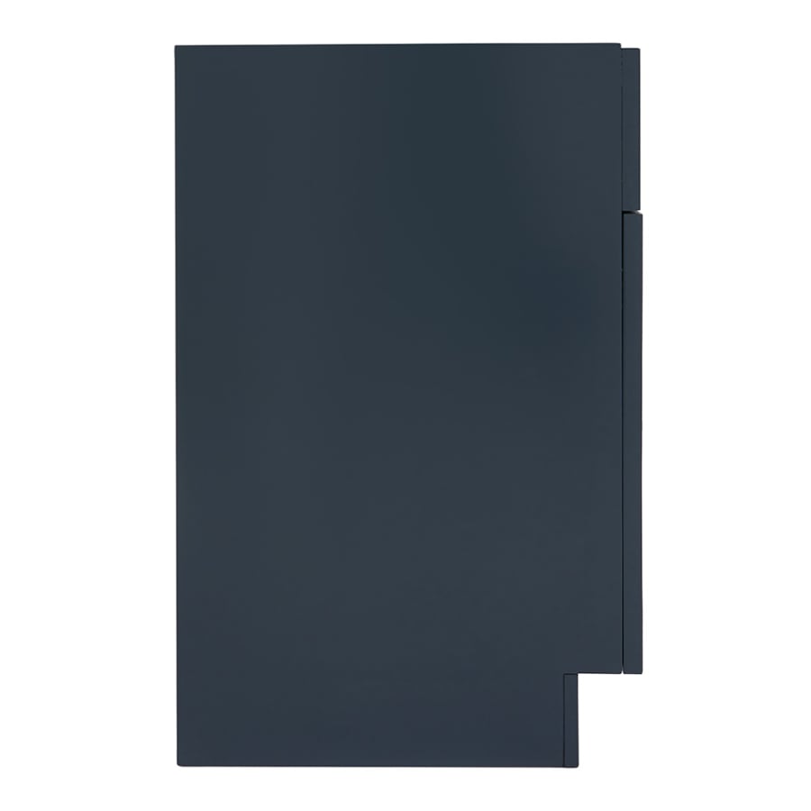 ariel-f030s-bc-alternate-image-251 ariel-f030s-bc-alternate-image-251