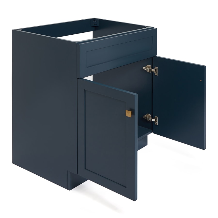 ariel-f030s-bc-alternate-image-252 ariel-f030s-bc-alternate-image-252