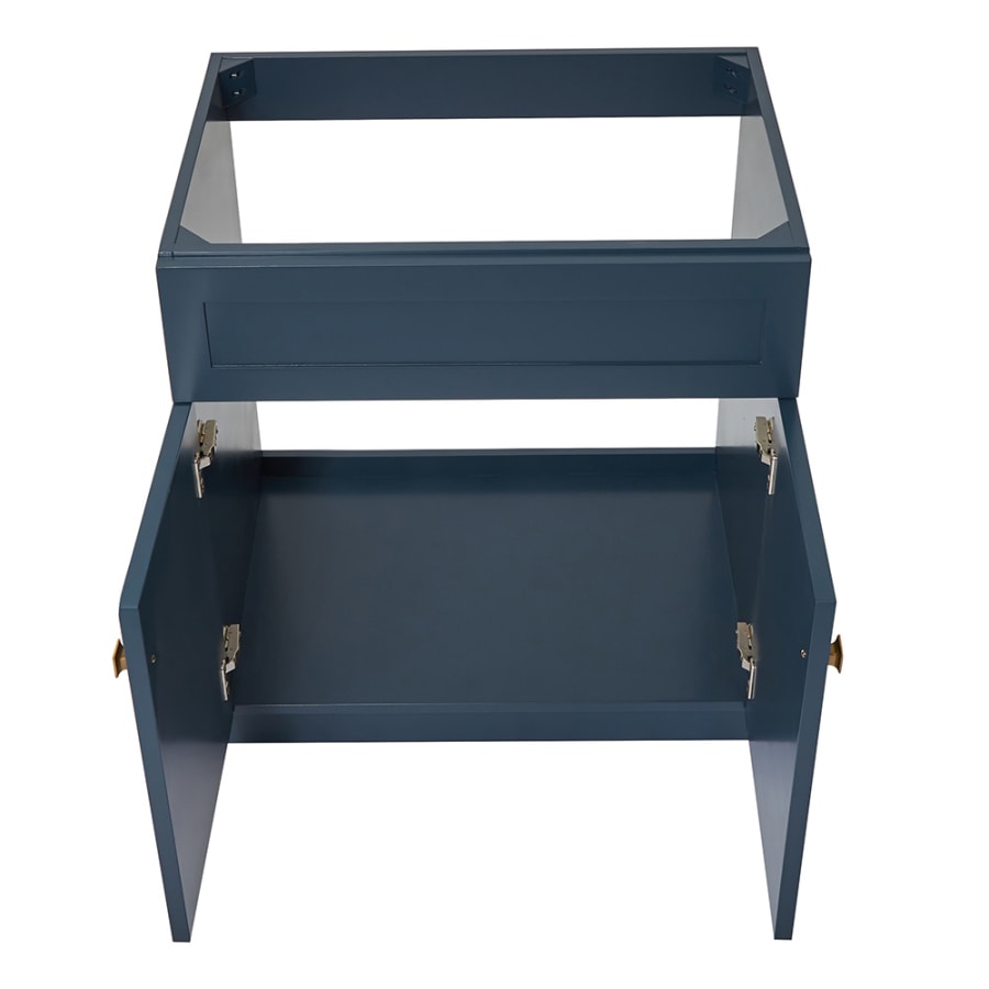 ariel-f030s-bc-alternate-image-253 ariel-f030s-bc-alternate-image-253