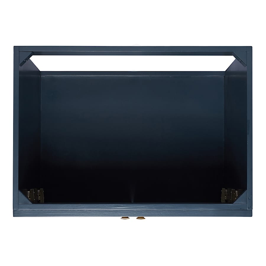 ariel-f030s-bc-alternate-image-254