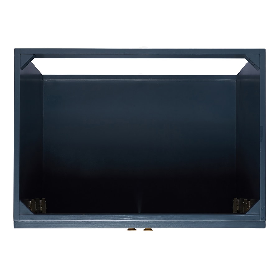 ariel-f030s-bc-alternate-image-254 ariel-f030s-bc-alternate-image-254