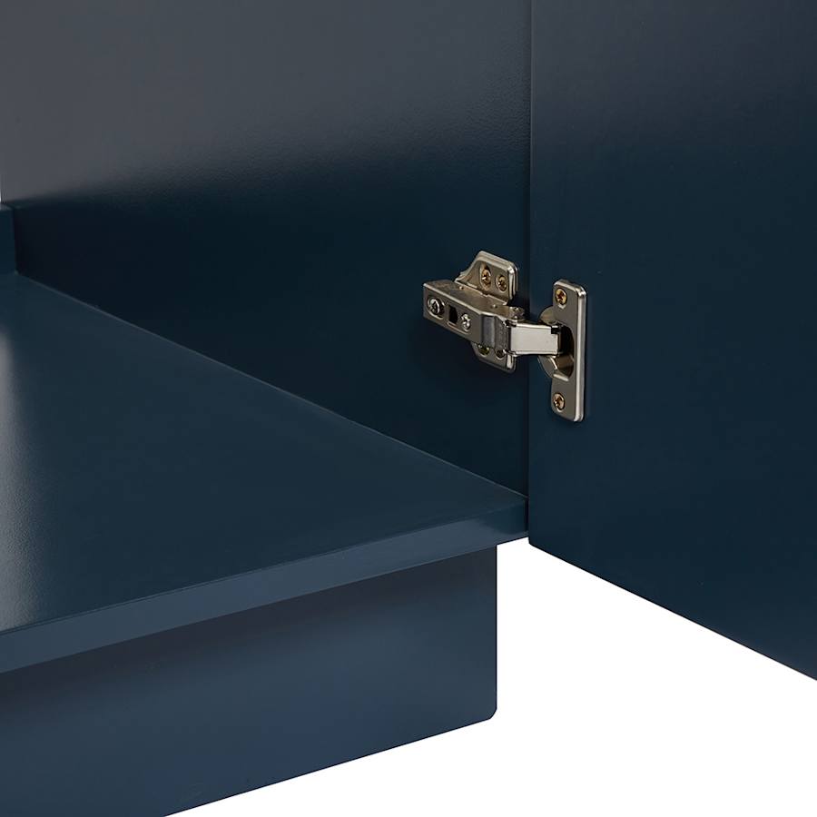 ariel-f030s-bc-alternate-image-255