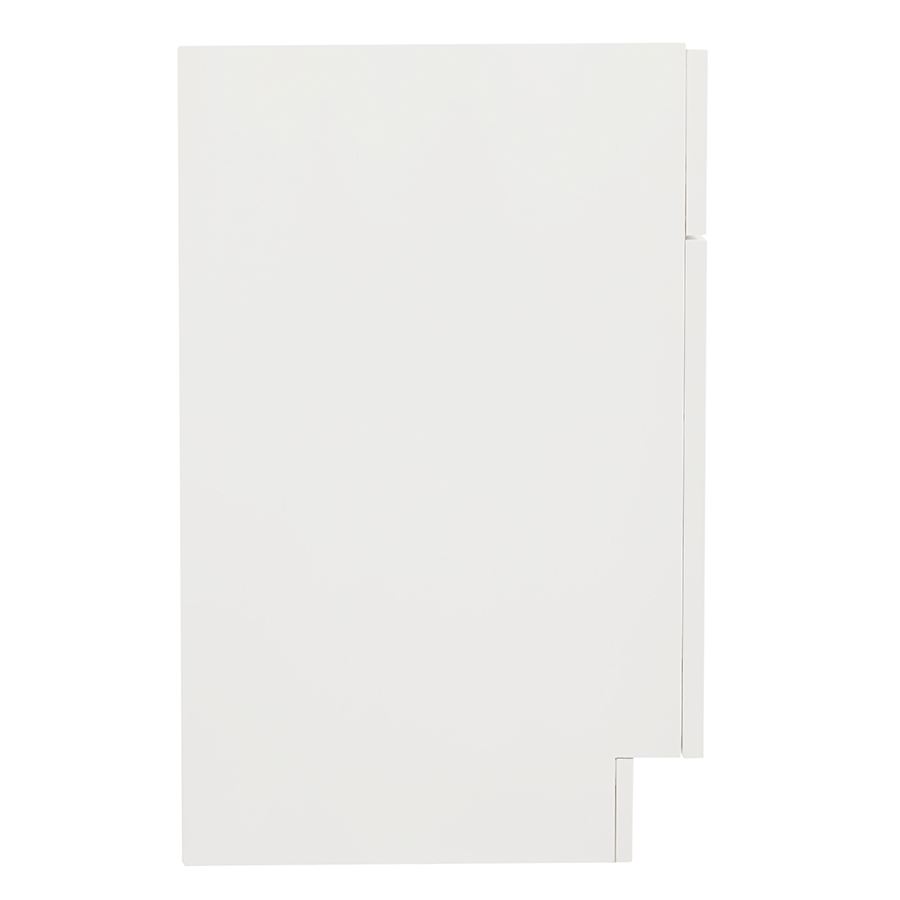 ariel-f030s-bc-alternate-image-258