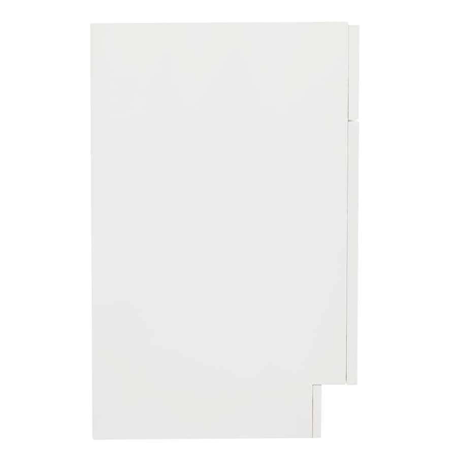 ariel-f030s-bc-alternate-image-258 ariel-f030s-bc-alternate-image-258