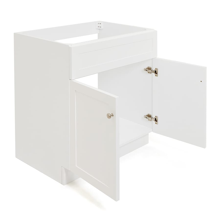 ariel-f030s-bc-alternate-image-259