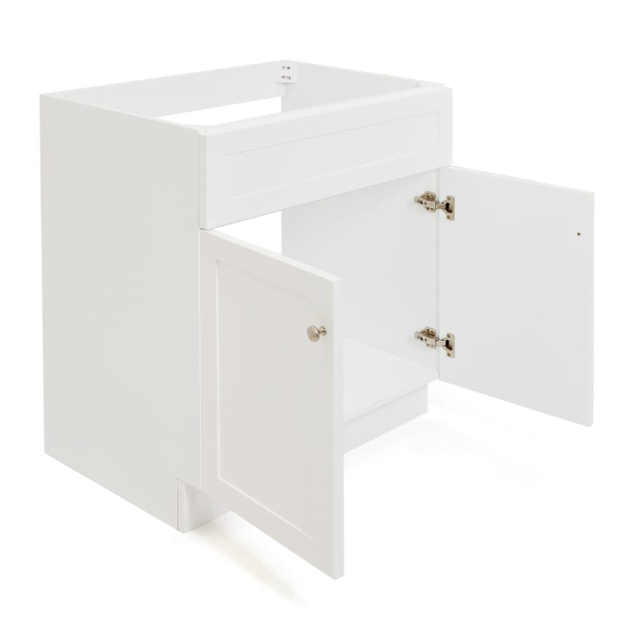 ariel-f030s-bc-alternate-image-259 ariel-f030s-bc-alternate-image-259