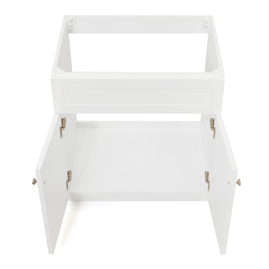 ariel-f030s-bc-alternate-image-260