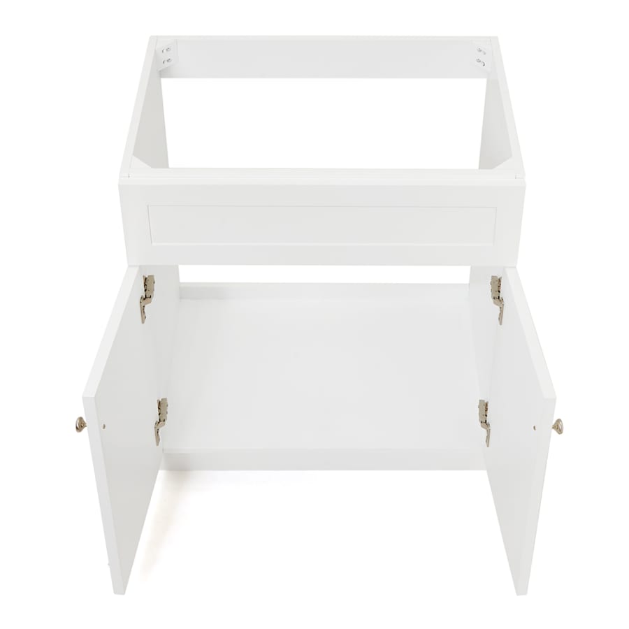 ariel-f030s-bc-alternate-image-260 ariel-f030s-bc-alternate-image-260