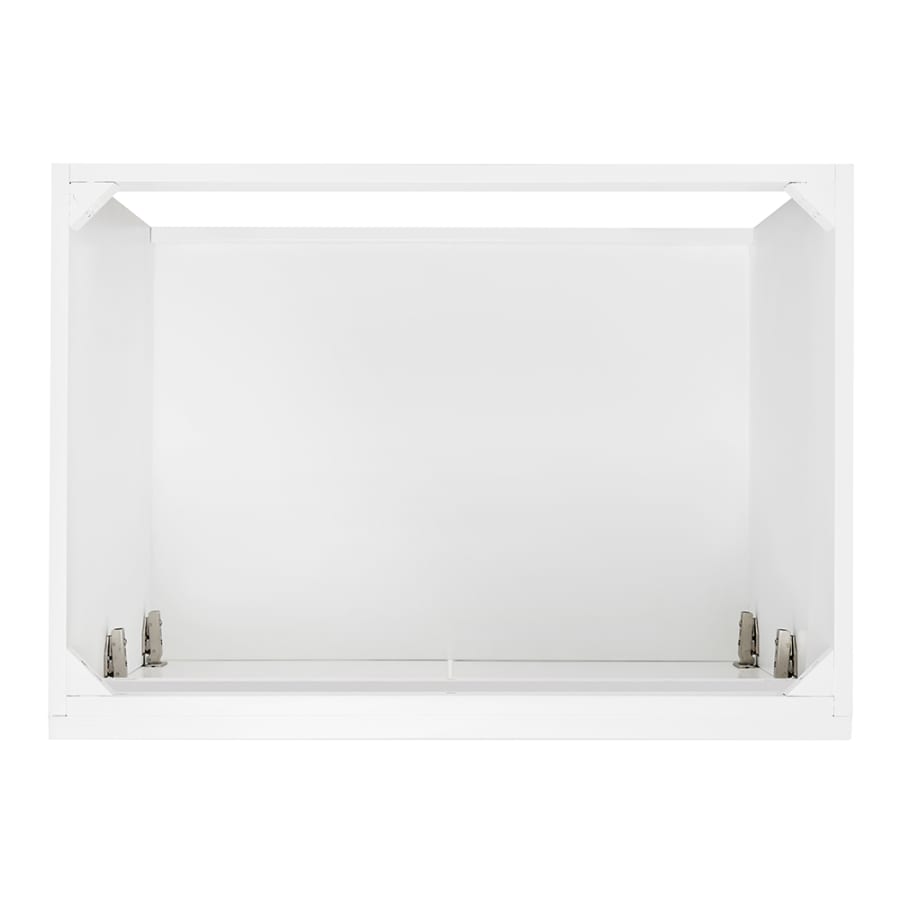 ariel-f030s-bc-alternate-image-261 ariel-f030s-bc-alternate-image-261