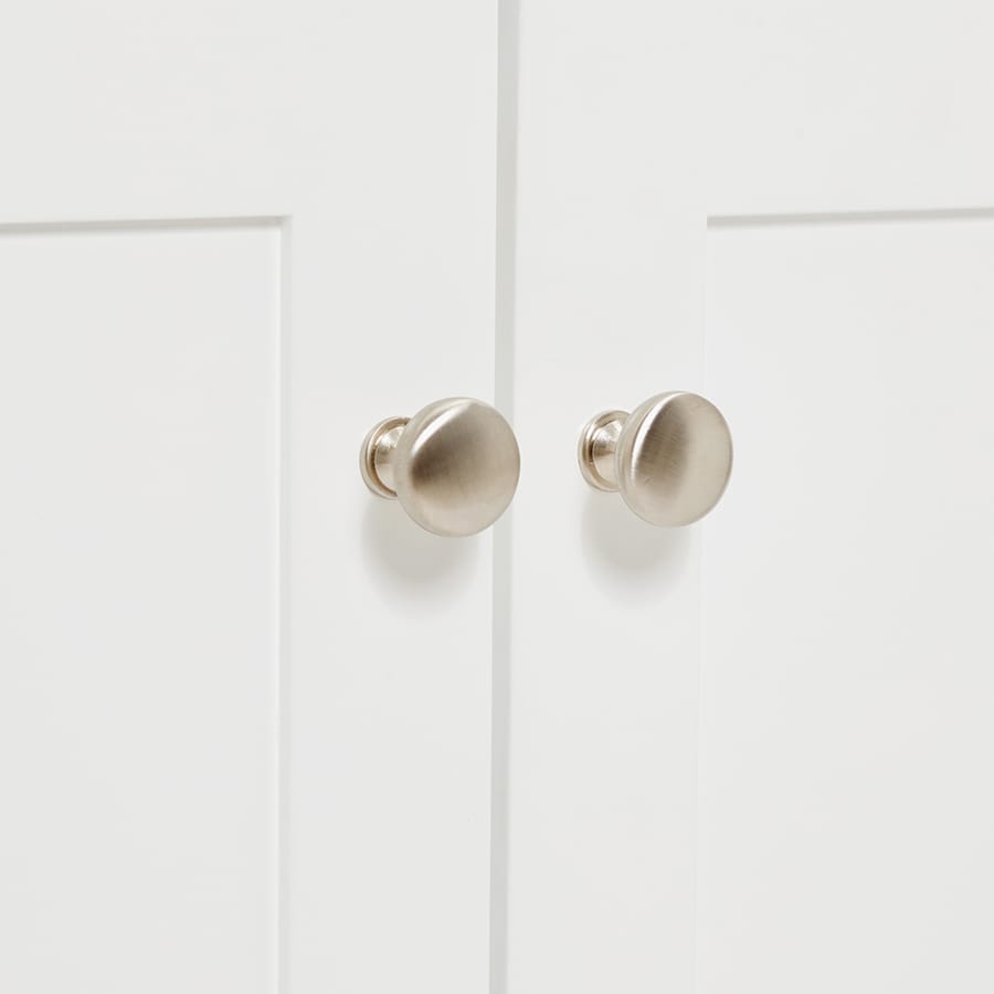 ariel-f030s-bc-alternate-image-263 ariel-f030s-bc-alternate-image-263