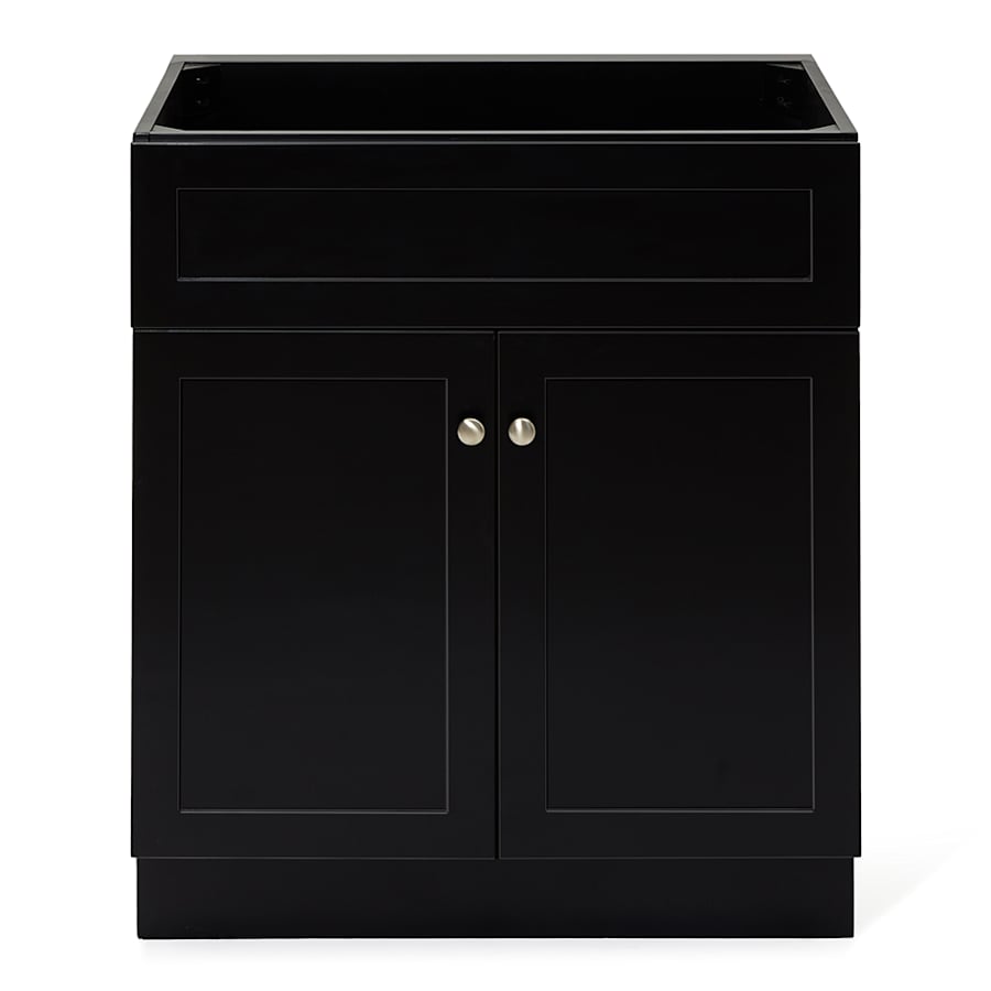 ariel-f030s-bc-blk-5129969